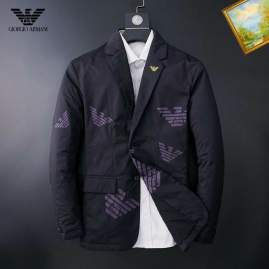Picture of Armani Jackets _SKUArmaniM-3XL25tn1336082